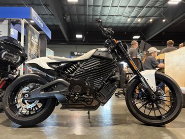 Used 2024 HARLEY S2 MULHOLLAND 