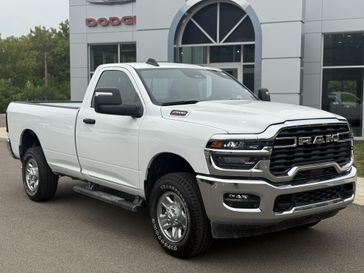 Bright White Clear Coat
