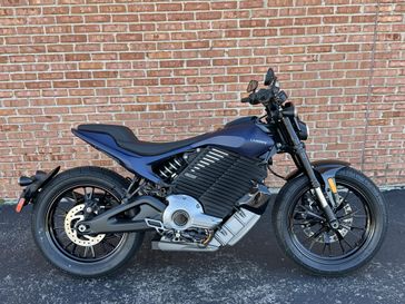 Used 2024 Harley-Davidson LiveWire S2 Del Mar 