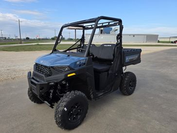 New 2026 Polaris Ranger SP 570 Premium 