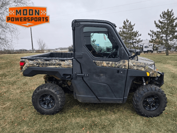 2019 Polaris RGR XP 1000 EPS NORTHSTAR RC PPC EPS Northstar Edition 