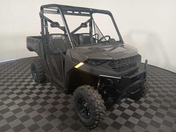 2025 Polaris RANGER 1000 PREMIUM 