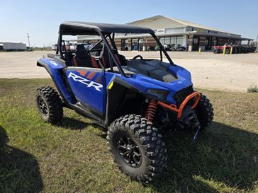 New 2025 Polaris RZR XP 1000 Ultimate 