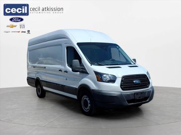 Used 2019 Ford Transit-250 