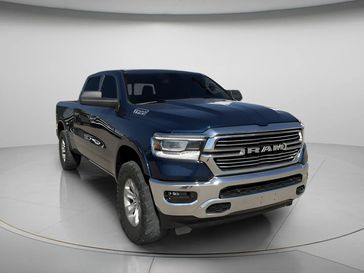 Used 2020 RAM 1500 Laramie