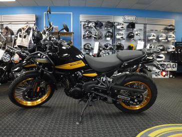 2026 Royal Enfield Himalayan 450