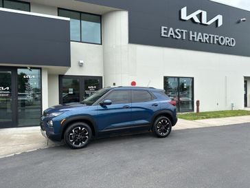 Pacific Blue Metallic
