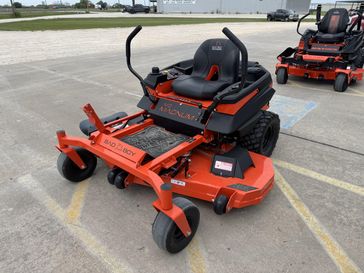 2025 Bad Boy Mowers Magnum 60 Kohler 7000 24 HP 