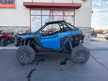 New 2026 Polaris RZR PRO XP ULTIMATE 