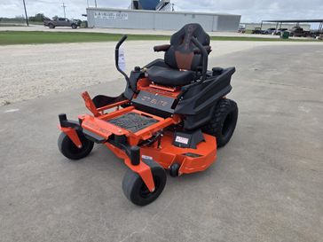 New 2026 Bad Boy Mowers ZT Elite 54 Kawasaki FR730 24HP 