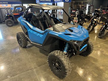 New 2026 Polaris RZR PRO XP ULT 