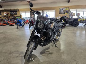 New 2026 Suzuki GSX 8TT 