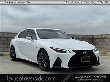 Ultra White