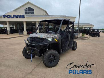 2026 Polaris RANGER CREW 1000 PREMIUM