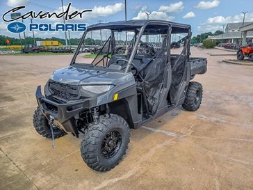 2026 Polaris RANGER CREW XP 1000 Premium