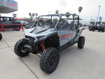 2025 Polaris Z25NMB99A4 