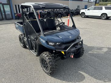 2025 Can-Am Defender XT HD9