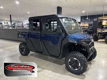 New 2027 CFMOTO UFORCE U10 XL PRO HIGHLAND EPS 