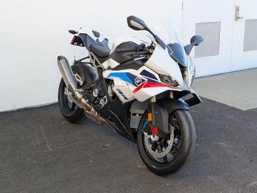 2026 BMW S 1000 RR