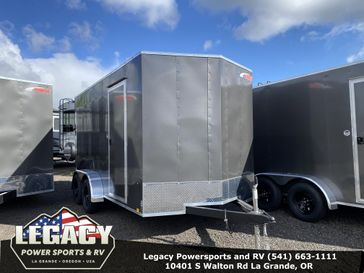 2025 MIRAGE 7X14 XE 