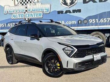 Wolf Gray/Ebony Black Roof