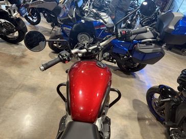 Used 2024 Triumph Speed Twin 900 