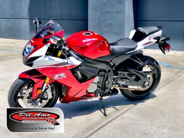 New 2027 Suzuki GSX-R750 