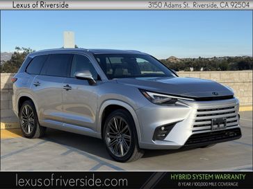 Celestial Silver Metallic