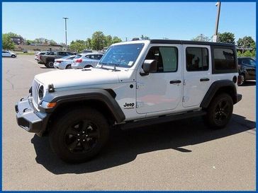 Bright White Clear Coat