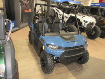 NEW 2026 POLARIS RANGER 150 EFI 