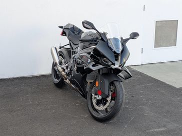 2026 BMW S 1000 RR