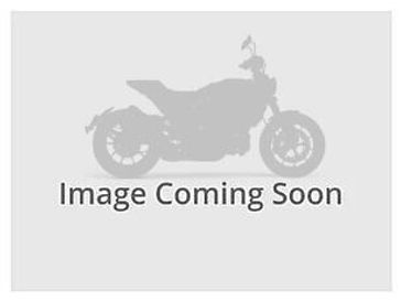 New 2018 INDIAN MOTORCYCLE Scout ABS 