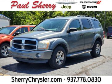 Mineral Gray Metallic Clear Coat