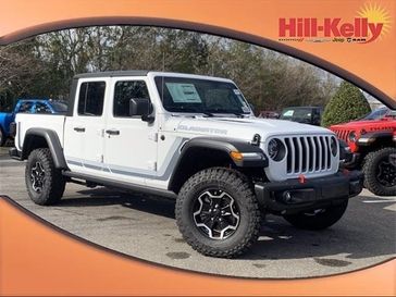 21 Jeep Gladiator Hill Kelly Dodge Chrysler Jeep Ram Pensacola Fl