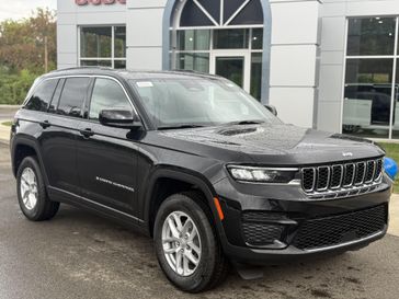 Diamond Black Crystal Pearl Coat