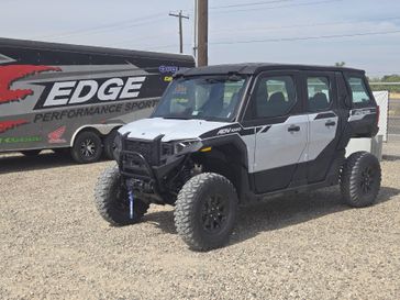 New 2027 Polaris XPEDITION ADV 5 NORTHSTAR 