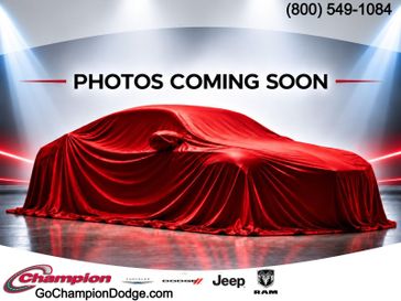 Used 2023 Acura TLX Type S