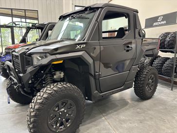 New 2026 Polaris Xpedition XP Northstar 