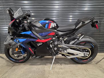 2026 BMW M 1000 RR