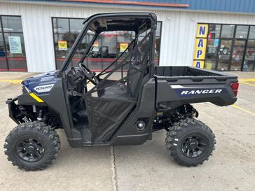 New 2027 Polaris Ranger 1000 Premium 