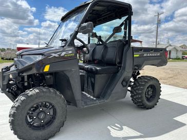Used 2023 Polaris Ranger XP 1000 Premium 