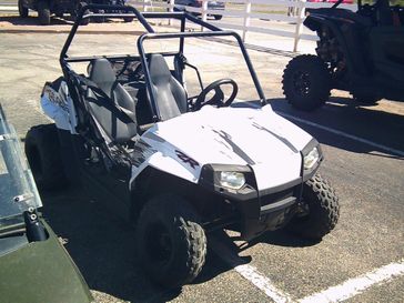 USED 2019 POLARIS RZR 170 EFI 