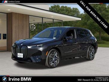 Dark Graphite Metallic