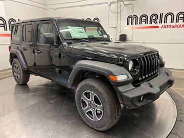Black Clear Coat