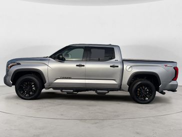 Used 2023 Toyota Tundra SR5