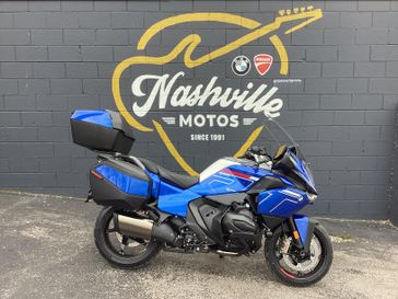 New 2026 BMW R 1300 RT 