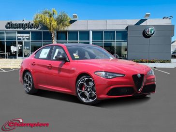 alfa romeo giulia gasoline portugal used – Search for your used car on the  parking