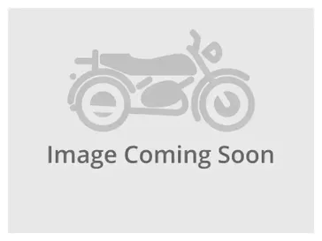 2017 Yamaha SCR950 
