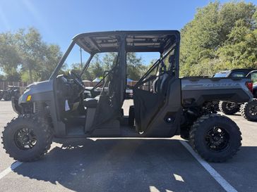 2025 Polaris RANGER CREW XP 1000 PREMIUM