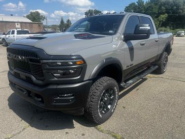 Ceramic Gray Clear Coat